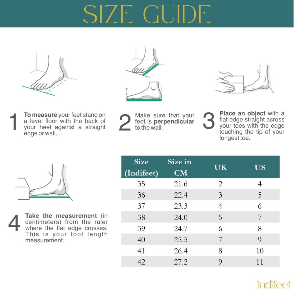 Standard Sizing (1)